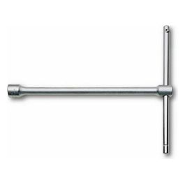 275 Chiave a Bussola a T 10x260mm