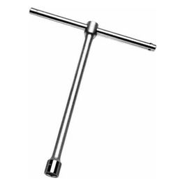 275 Chiave a Bussola a T 9x235mm
