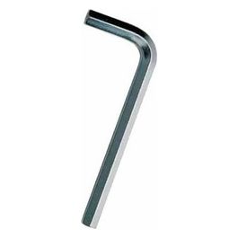 280 Chiave a Brugola Piegata 30x280mm