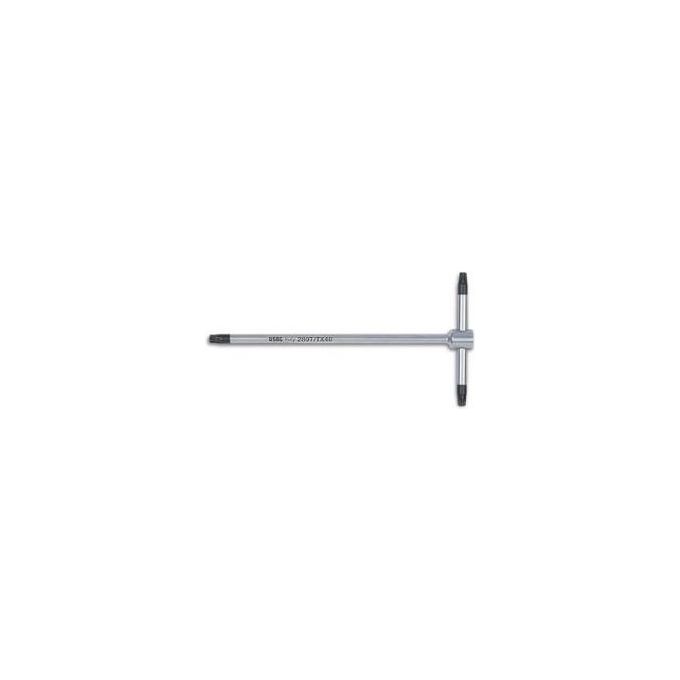 Usag 280 TTX Chiave a T Impronta Torx T 15