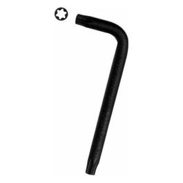 280tx Chiave Torx Piegata T25x 60