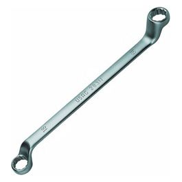 283 Chiave Poligonale 6/7"
