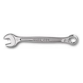 285 Chiave Combinata 13mm