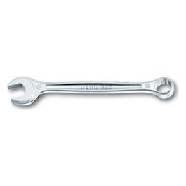 285 Chiave Combinata 41mm