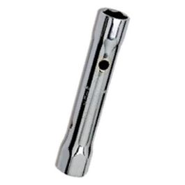 288n Chiave a Tubo Doppia 27,0x29mm