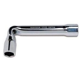 289n Chiave a Pipa Doppia 24mm