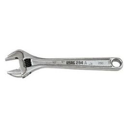 294 A Chiave a Rullino 380mm