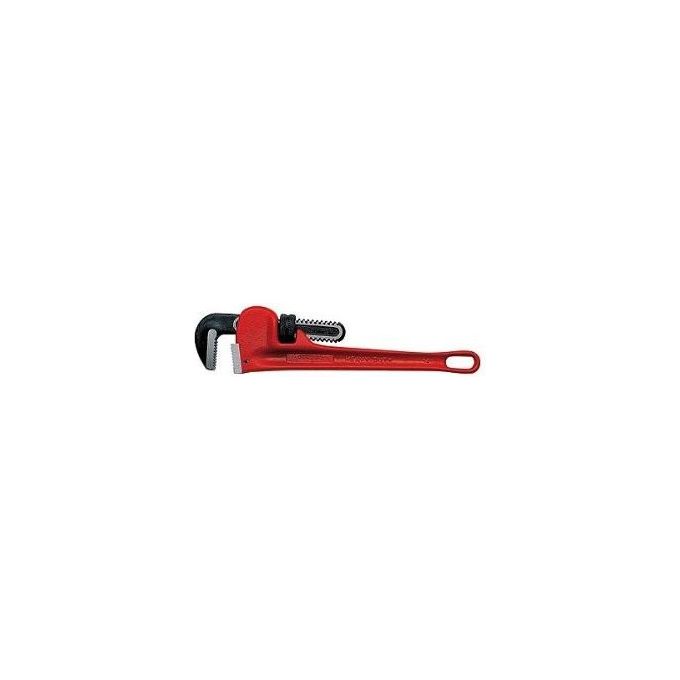 Usag 302 N Giratubi Americano 250 11/2