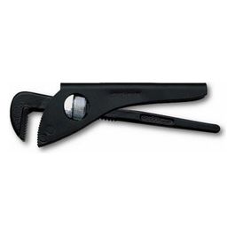 308 Chiave Giratubo Leggera 225mm 1-1/2"