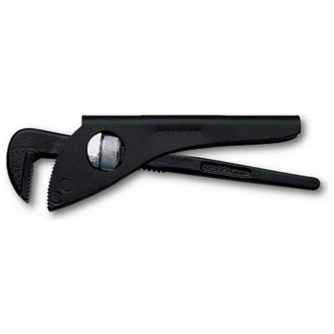 Usag 308 Chiave Giratubo Leggera 225mm 1-1-2''