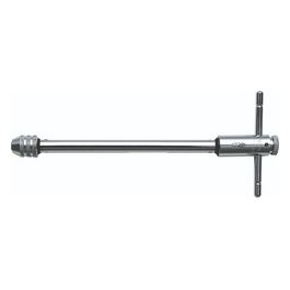 618l Giramaschi Cricchetto 2 Lungo