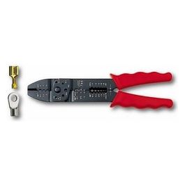 746 Pinza Capicorda non Isolati 235