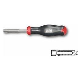 298 Cacciavite A Bussola Mm 5