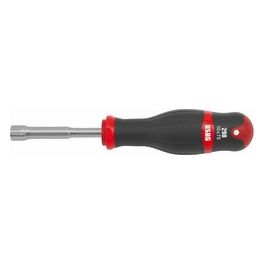 298 Cacciavite A Bussola Mm 12