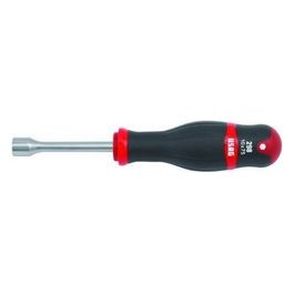 Chiave a Bussola con Impugnatura Lunga 298 L 12mm