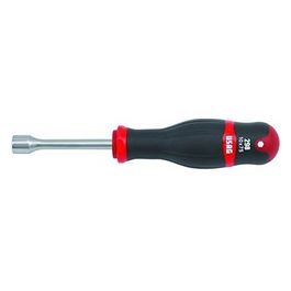 Chiave a Bussola con Impugnatura Art.298 14mm