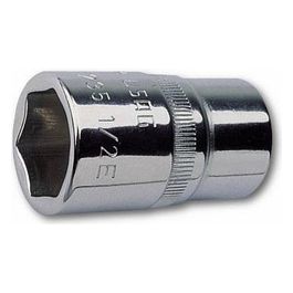 235En Chiave Bussola Esagonale 1/2 Mm 20