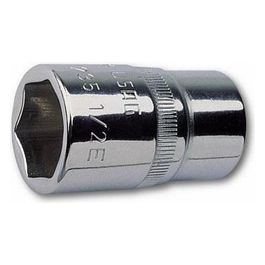 235En Chiave Bussola Esagonale 1/2 Mm 14
