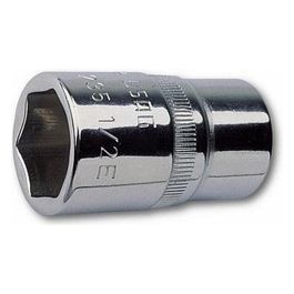235En Chiave Bussola Esagonale 1/2 Mm 17