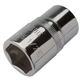235En Chiave Bussola Esagonale 1/2 Mm 8