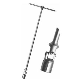 Chiave Bussola a t Snodata 18x500 276ce