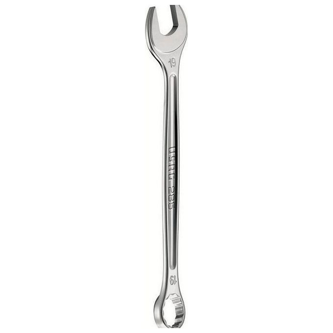 Image of Usag 285 Chiave Combinata Mm 29