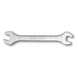 252N Chiave Fissa Mm 20X22