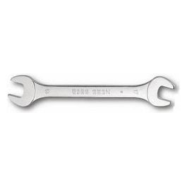 252N Chiave Fissa Mm 12X13