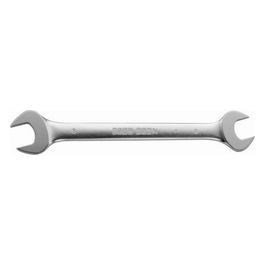 252N Chiave Fissa Mm 4X 5