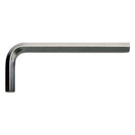 280 Chiave A Brugola Mm 11