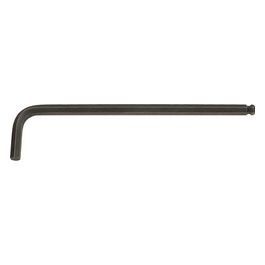 280 Lts Chiave A Brugola Mm 2,5