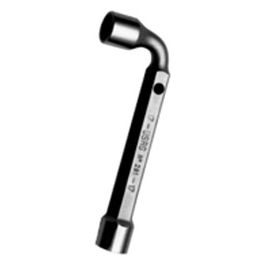 Chiave a Pipa Pesante Art.291 32x32mm