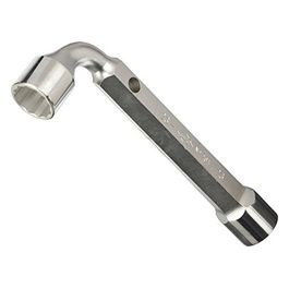 Chiave a Pipa Pesanti Art.291 23x23mm