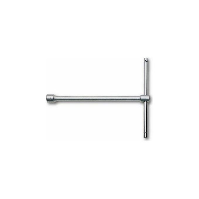Usag Chiave a T Art.275 27mm