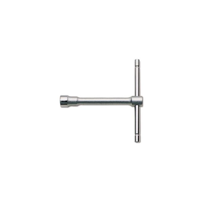 Image of Usag Chiave a T Corta Art.275 Co 9mm