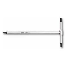 280T Chiave A Brugola A T Mm 4