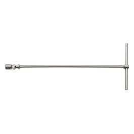 276 Ce Chiave A T Snodata Mm 12