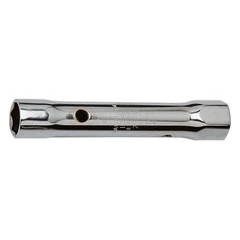 288N Chiave A Tubo Mm 14X15