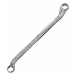 Chiavi Poligonali Art.283 20x22mm