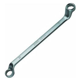 Chiavi Poligonali Art.283 8x9mm