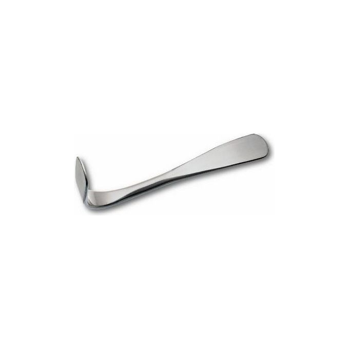 Usag Leva Curva e Piana 410 Co