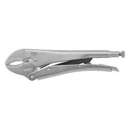 134 Pinza Grip Mm 180