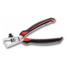 Pinze Spelafili Tagliente Art.147 Ax 160mm