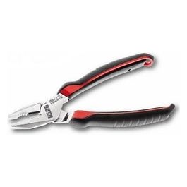 Pinze Universali Isolate Art.150 Ax 160mm