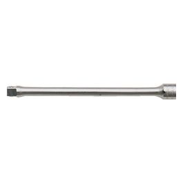 236 Prolunga 1/2 Mm 75