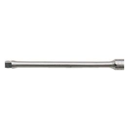 236 Prolunga 3/8 Mm 125