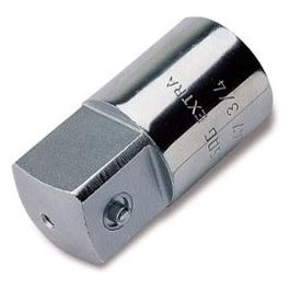 Raccordo Art.247 3/4-1 66mm