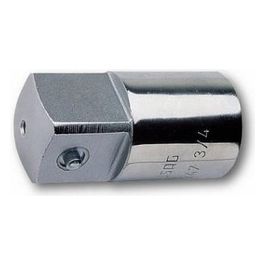 247 Raccordo Aumentatore 3/8-1/2