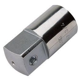 247 Raccordo Aumentatore 1/2-3/4