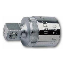 246 Raccordo Riduttore 3/8-1/4